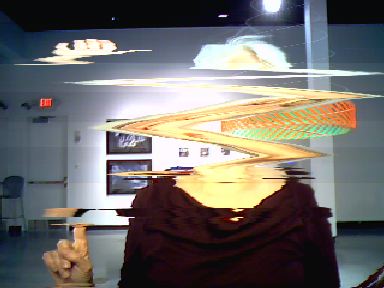 pxl201004151348.jpg