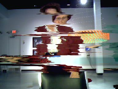 pxl201004151503.jpg