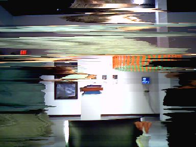 pxl201004151553.jpg