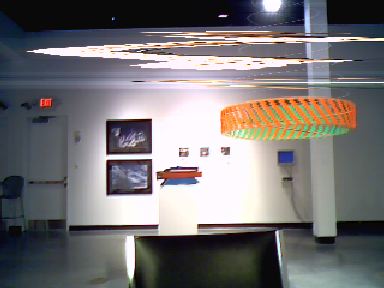 pxl201004151627.jpg