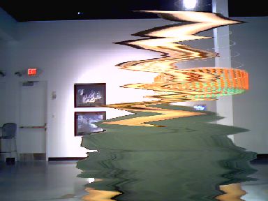 pxl201004151635.jpg