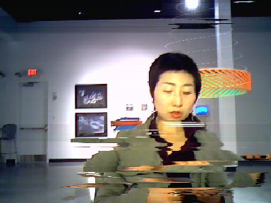 pxl201004151651.jpg