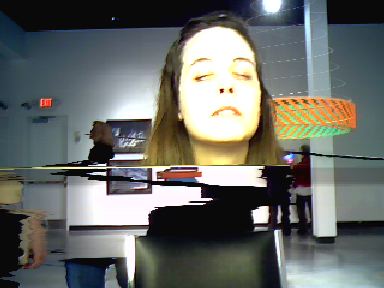 pxl201004151742.jpg