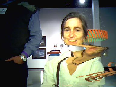 pxl201004151936.jpg