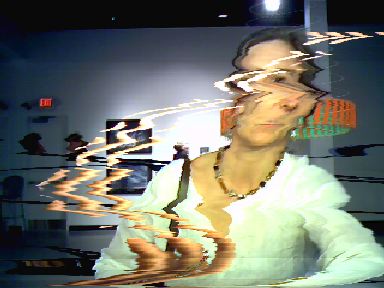 pxl201004151939.jpg