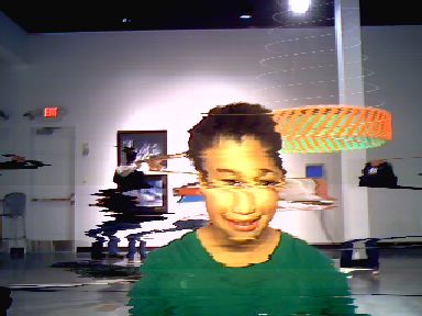 pxl201004181331.jpg