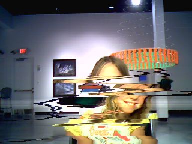 pxl201004181333.jpg