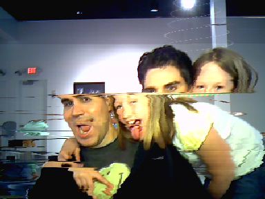 pxl201004181336.jpg