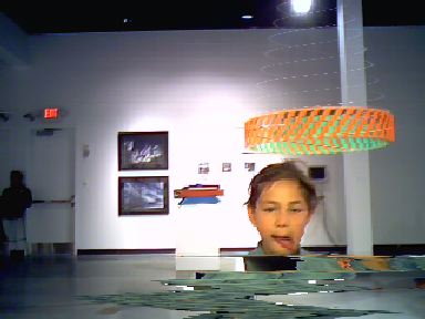 pxl201004181339.jpg