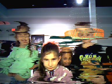 pxl201004181342.jpg
