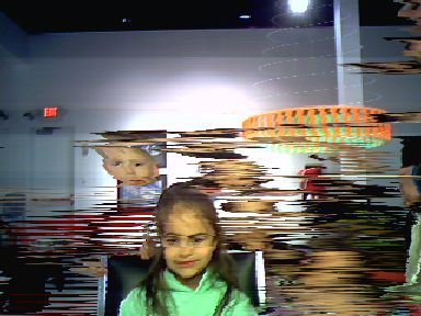 pxl201004181345.jpg