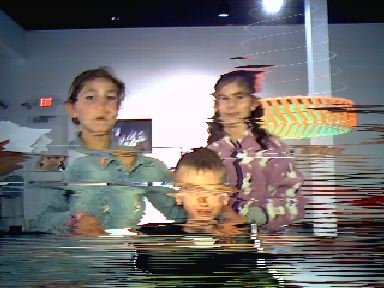 pxl201004181348.jpg
