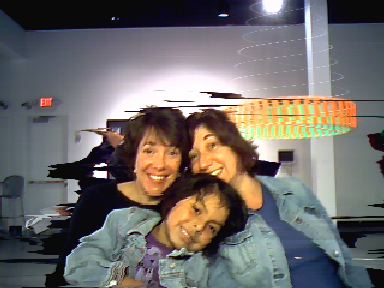 pxl201004181354.jpg
