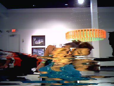 pxl201004181402.jpg