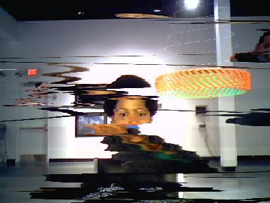 pxl201004181406.jpg