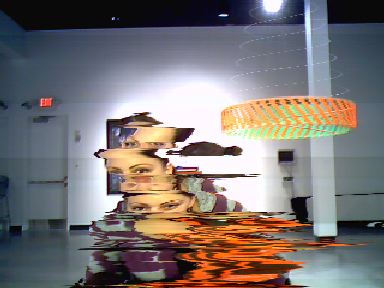 pxl201004181414.jpg