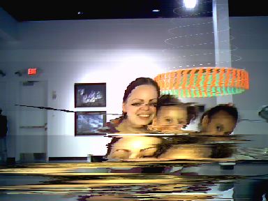 pxl201004181417.jpg