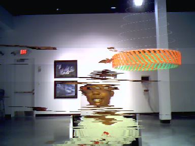 pxl201004181504.jpg