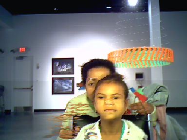 pxl201004181510.jpg