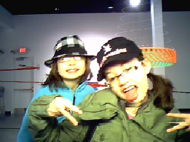 pxl201004181548.jpg