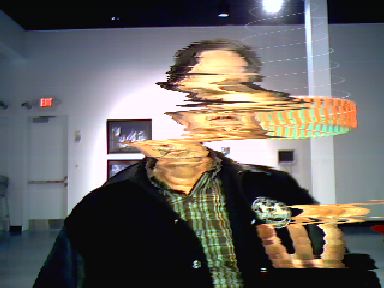 pxl201004181554.jpg