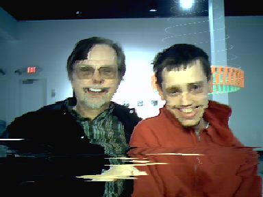 pxl201004181557.jpg