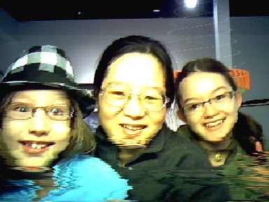 pxl201004181601.jpg