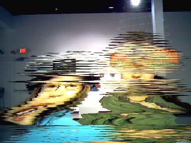 pxl201004181604.jpg