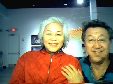 pxl201004181628.jpg