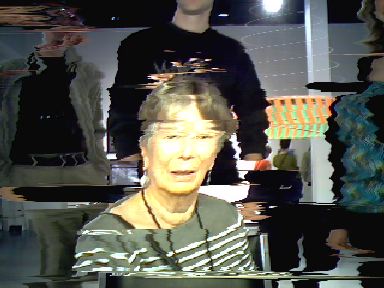 pxl201004201218.jpg