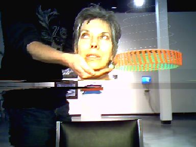 pxl201004201234.jpg