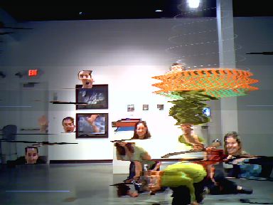 pxl201004201242.jpg