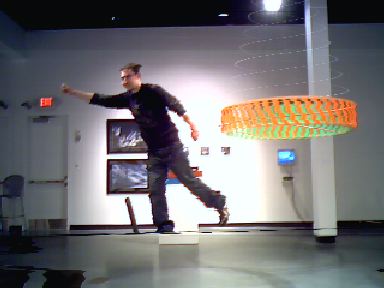 pxl201004201247.jpg