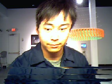 pxl201004201415.jpg