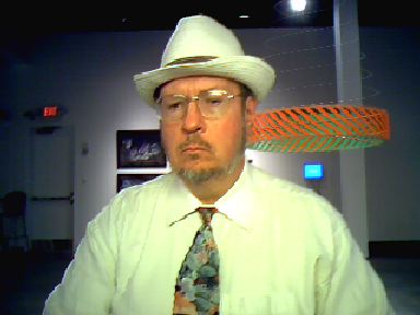 pxl201004201450.jpg