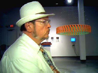 pxl201004201530.jpg