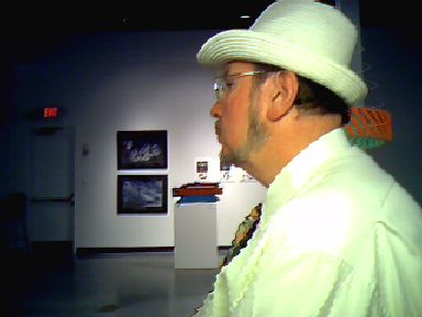 pxl201004201534.jpg