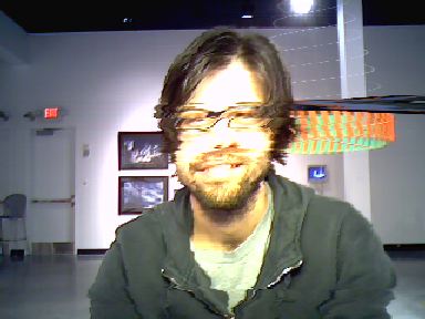 pxl201004211536.jpg