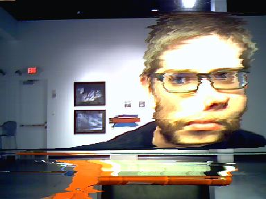 pxl201004231321.jpg
