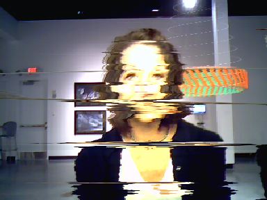 pxl201004231354.jpg