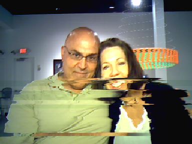 pxl201004231400.jpg
