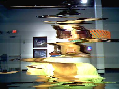 pxl201004231643.jpg