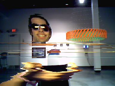 pxl201004231651.jpg