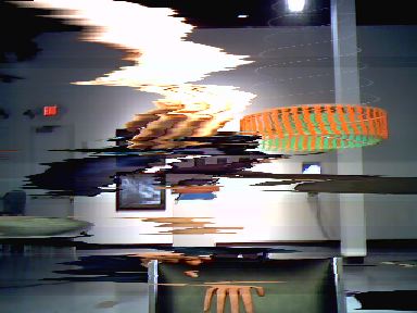 pxl201004241457.jpg