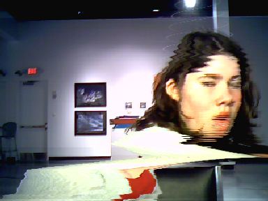 pxl201004241500.jpg
