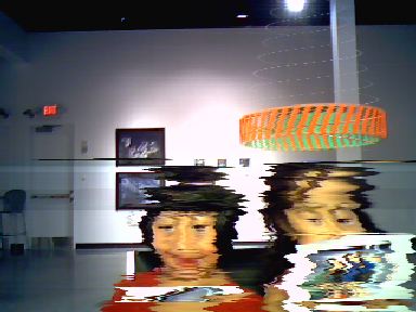 pxl201004251421.jpg
