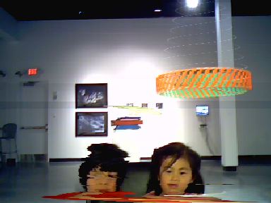 pxl201004251424.jpg