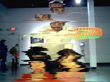 pxl201004251446.jpg