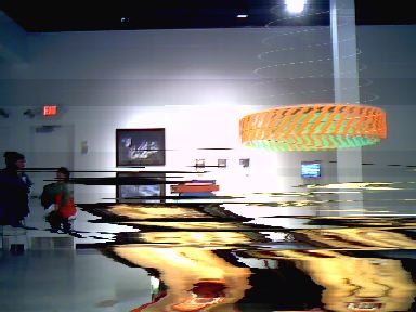 pxl201004251448.jpg