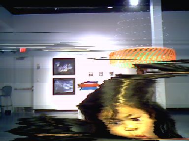 pxl201004251452.jpg